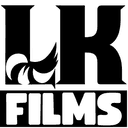 LK Film Production