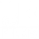 LK Film Production