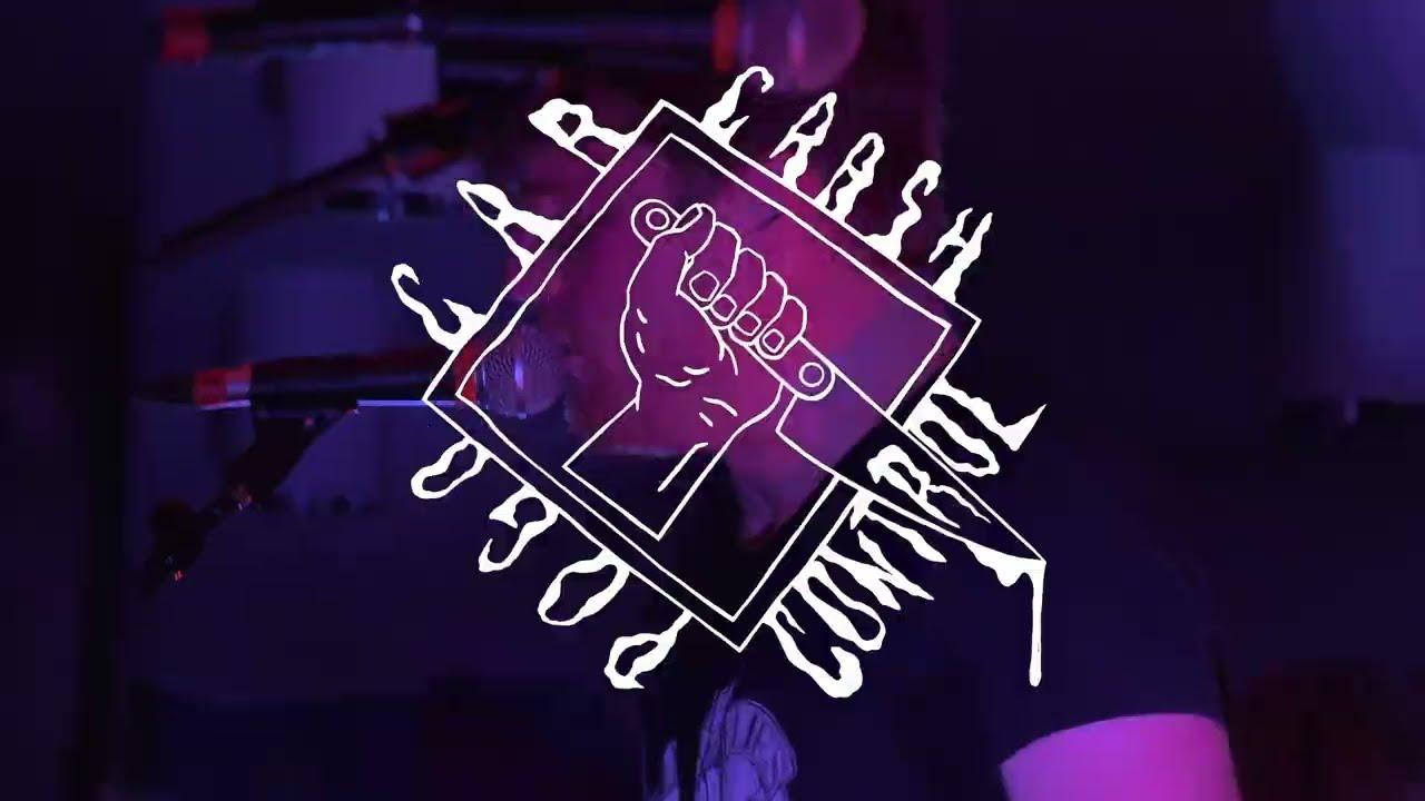 Aftermovie - Pogo Car Crash Control